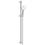 krom 900mm brusest iii 110 tempesta grohe