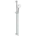 krom 4 8 900mm brusest iii 110 tempesta grohe