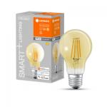 wifi e27 g 824 6w std smart