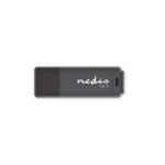 s mb 10 skrivehastighed s mb 80 hastighed ls type-a usb gb 256 drev flash