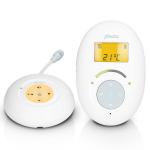 bl hvid babyalarm dect eco fuld dbx120