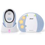 bl hvid babyalarm dect eco full eco dbx-85