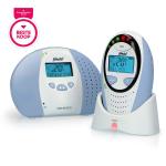 bl hvid display med babyalarm dect eco full eco dbx-88