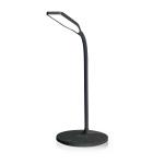 k 6500 - 2700 hvid varm hvid naturlig hvid cool dmpning med w 15 qi led produkt til - dimmer oplader trdls med led-lampe