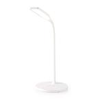 k 6500 - 2700 hvid varm hvid naturlig hvid cool dmpning med w 15 led produkt til - dimmer oplader trdls med led-lampe