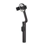 batteri g 1000 vgtkapacitet maksimal cm 61 lngde ufoldet cm 17 lngde foldet 7 skrmstrrelse maksimal 0 5 version bluetooth pind selfie bluetooth