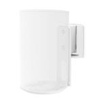 hvid 100 era sonos med kompatibel vgbeslag nedis