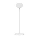 hvid metal abs fast kg 5 stand era300 sonos med kompatibel mount speaker