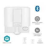 fingre slags tre bluetooth mah 1000 cr2 robot finger smartlife nedis