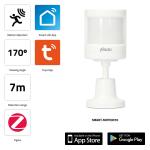 bevgelsessensor zigbee smart smart-motion10