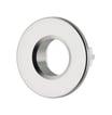 pvd steel overlbsring damixa