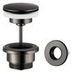 pvd grafitgr brstet push-up 4 1 1 63mm bundventil damixa