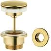 pvd messing brstet push-up 4 1 1 63mm bundventil damixa