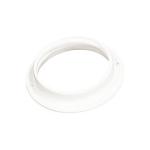 mm 63 flange trolleflex
