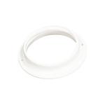 mm 75 flange trolleflex