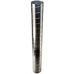retur ikke tages - mtr 3 - mm 630 ventilationsrr