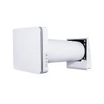 160mm s 50 pro one duka