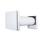 160mm wifi s 50 pro one duka