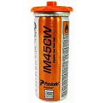 gaspatroner 2 med blister gn cw im45 gaspatron frisbee