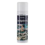 kabinen i plastik vinyl alt vedligeholder renser 500ml cockpitrens pureno