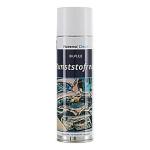 antistatisk virker kunstofinterir smidiggr og renser 500ml kunststofrens pureno