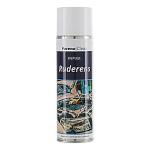 spejle ruder fra snavs andet trafikfilm fedt fjerner 500ml ruderens pureno