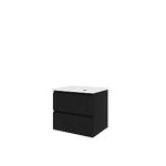 skuffer softclose 2 matsort 61x46cm møbelsæt proline sanibell