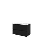 skuffer softclose 2 matsort 81x46cm møbelsæt proline sanibell