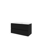 skuffer softclose 2 matsort 101x46cm møbelsæt proline sanibell