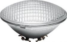 breds gr 40 gx16d 12v 300w presglas par56 philips