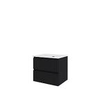 skuffer softclose 2 matsort 61x46cm møbelsæt proline sanibell