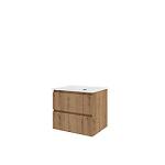 skuffer softclose 2 eg urban 61x46cm møbelsæt proline sanibell