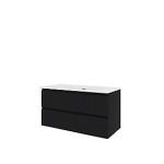 skuffer softclose 2 matsort 101x46cm møbelsæt proline sanibell