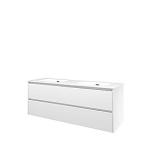skuffer softclose 2 mathvid 141x46cm møbelsæt proline sanibell