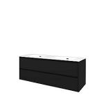 skuffer softclose 2 matsort 141x46cm møbelsæt proline sanibell