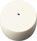 plast ophng m hvid b-4 baldakin