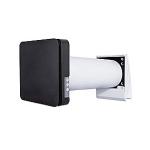 edition black 160mm e b s 50 pro one duka