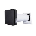 edition black 160mm e b wifi s 50 pro one duka