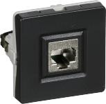 koksgr stik 1 t1 vgudtag fuga basic net ihc