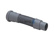 lbett fleks 40-500mm 50 aflbsslange