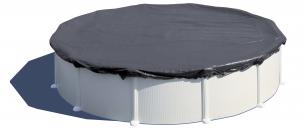 cover vinter - cm 360 350 winter cover pool fun swim