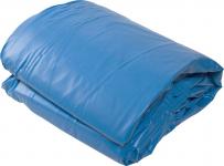 mm 75 0 cm 150 x 320 x 700 hanging liner fun swim