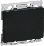 koksgr modul 1 blnddksel 66 opus
