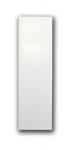 hvid 2000-22-l600 plan vertical thermrad