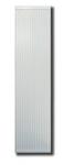 h2200-22-l700 compact vertical thermrad