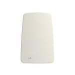 230v repeater wifi pro