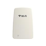 app smarthome inkl gateway wifi pro altech