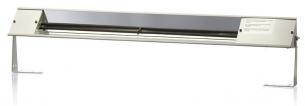 725mm 230v 500w ta-50 infratemper strlevarme jevi