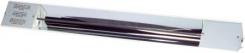 1785mm 230v 1500w ta-150 infratemper strlevarme jevi