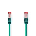 label grn lszh runde m 50 0 ftp s han rj45 han rj45 kabel 6 kat